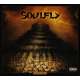 soulfly conquer