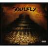 soulfly conquer
