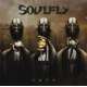 soulfly omen