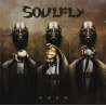 soulfly omen