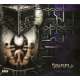soulfly enslaved