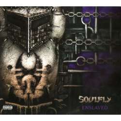 soulfly enslaved