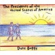 THE PRESIDENTS OF THE UNITED STATES OF AMERICA