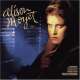 alison moyet alf yazoo
