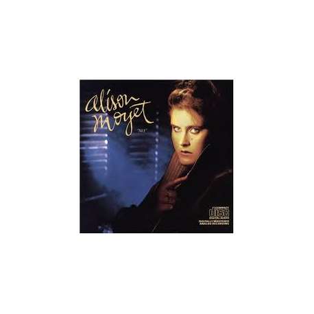 alison moyet alf yazoo