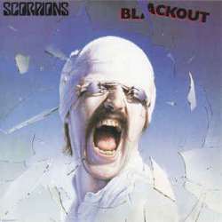 scorpions blackoot