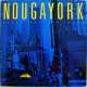 claude nougaro nougayork