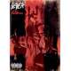 slayer still reignine
