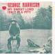 george harrison my sweet lord